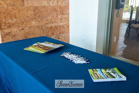 City of Diamond Bar Event Centers, weddings, Quinceaneras, corporate, photographer Gustavo Villarreal, 323-633-8283, www.gustavovillarreal.com
