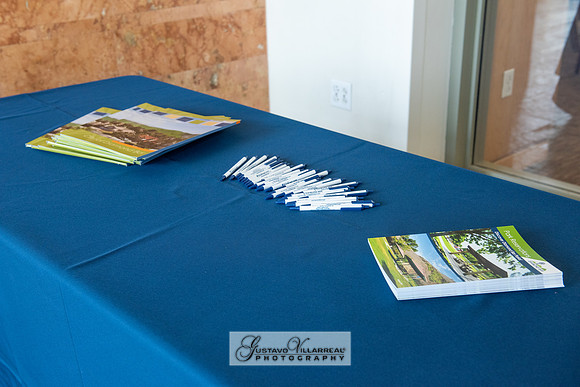 City of Diamond Bar Event Centers, weddings, Quinceaneras, corporate, photographer Gustavo Villarreal, 323-633-8283, www.gustavovillarreal.com