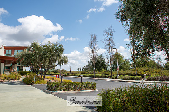 City of Diamond Bar Event Centers, weddings, Quinceaneras, corporate, photographer Gustavo Villarreal, 323-633-8283, www.gustavovillarreal.com