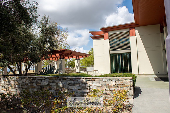 City of Diamond Bar Event Centers, weddings, Quinceaneras, corporate, photographer Gustavo Villarreal, 323-633-8283, www.gustavovillarreal.com