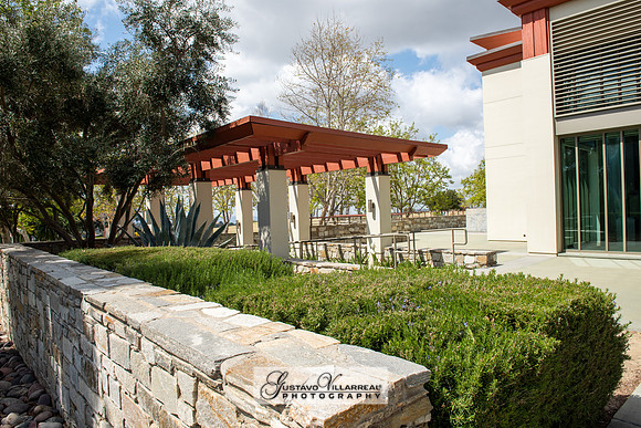 City of Diamond Bar Event Centers, weddings, Quinceaneras, corporate, photographer Gustavo Villarreal, 323-633-8283, www.gustavovillarreal.com