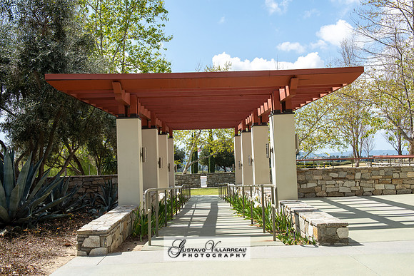 City of Diamond Bar Event Centers, weddings, Quinceaneras, corporate, photographer Gustavo Villarreal, 323-633-8283, www.gustavovillarreal.com