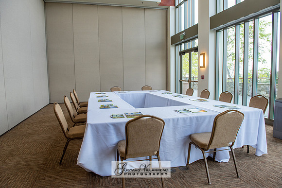 City of Diamond Bar Event Centers, weddings, Quinceaneras, corporate, photographer Gustavo Villarreal, 323-633-8283, www.gustavovillarreal.com