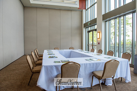 City of Diamond Bar Event Centers, weddings, Quinceaneras, corporate, photographer Gustavo Villarreal, 323-633-8283, www.gustavovillarreal.com