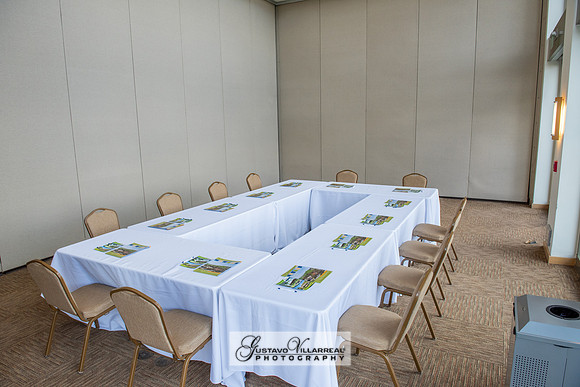 City of Diamond Bar Event Centers, weddings, Quinceaneras, corporate, photographer Gustavo Villarreal, 323-633-8283, www.gustavovillarreal.com
