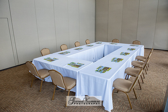 City of Diamond Bar Event Centers, weddings, Quinceaneras, corporate, photographer Gustavo Villarreal, 323-633-8283, www.gustavovillarreal.com
