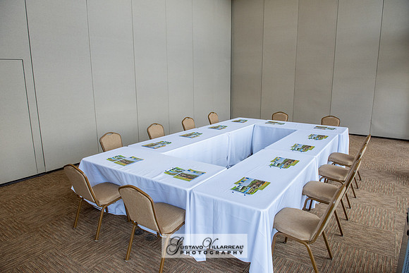 City of Diamond Bar Event Centers, weddings, Quinceaneras, corporate, photographer Gustavo Villarreal, 323-633-8283, www.gustavovillarreal.com