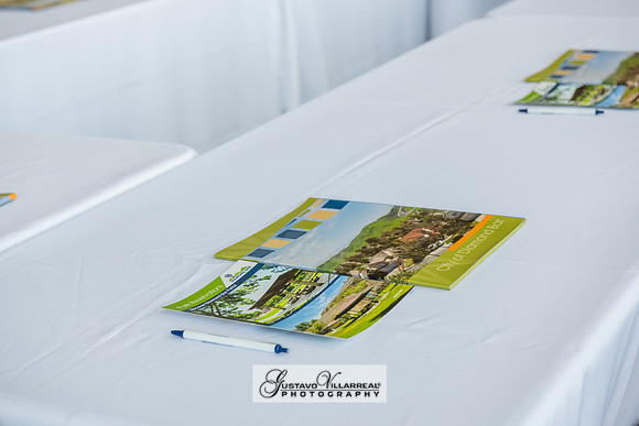 City of Diamond Bar Event Centers, weddings, Quinceaneras, corporate, photographer Gustavo Villarreal, 323-633-8283, www.gustavovillarreal.com