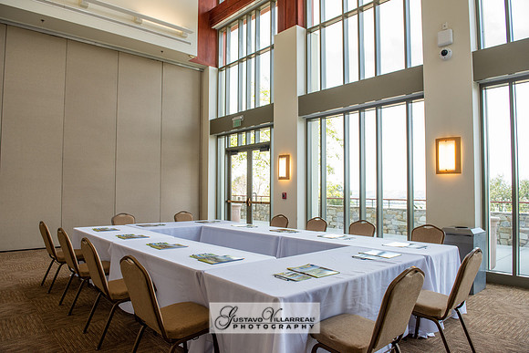 City of Diamond Bar Event Centers, weddings, Quinceaneras, corporate, photographer Gustavo Villarreal, 323-633-8283, www.gustavovillarreal.com