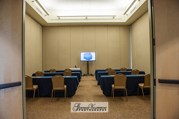 City of Diamond Bar Event Centers, weddings, Quinceaneras, corporate, photographer Gustavo Villarreal, 323-633-8283, www.gustavovillarreal.com