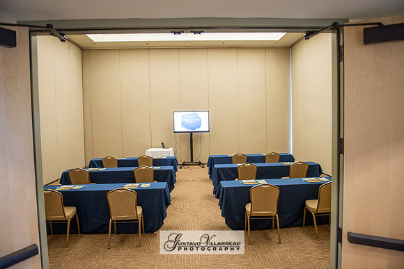 City of Diamond Bar Event Centers, weddings, Quinceaneras, corporate, photographer Gustavo Villarreal, 323-633-8283, www.gustavovillarreal.com