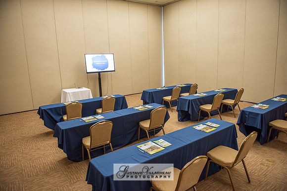 City of Diamond Bar Event Centers, weddings, Quinceaneras, corporate, photographer Gustavo Villarreal, 323-633-8283, www.gustavovillarreal.com