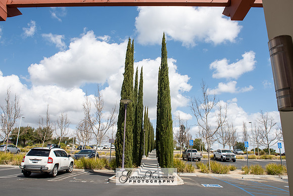 City of Diamond Bar Event Centers, weddings, Quinceaneras, corporate, photographer Gustavo Villarreal, 323-633-8283, www.gustavovillarreal.com