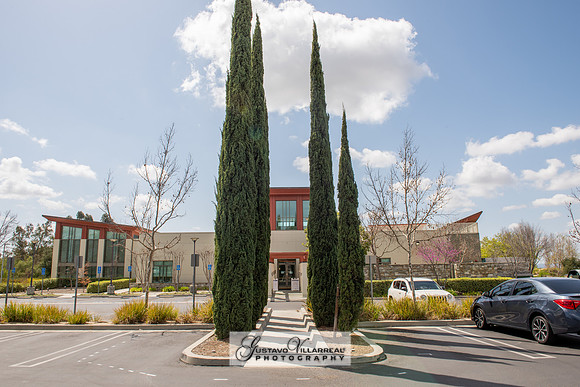 City of Diamond Bar Event Centers, weddings, Quinceaneras, corporate, photographer Gustavo Villarreal, 323-633-8283, www.gustavovillarreal.com