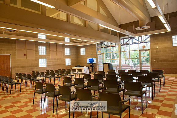 City of Diamond Bar Event Centers, weddings, Quinceaneras, corporate, photographer Gustavo Villarreal, 323-633-8283, www.gustavovillarreal.com