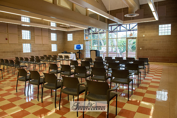 City of Diamond Bar Event Centers, weddings, Quinceaneras, corporate, photographer Gustavo Villarreal, 323-633-8283, www.gustavovillarreal.com