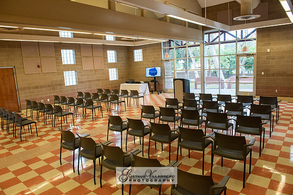City of Diamond Bar Event Centers, weddings, Quinceaneras, corporate, photographer Gustavo Villarreal, 323-633-8283, www.gustavovillarreal.com