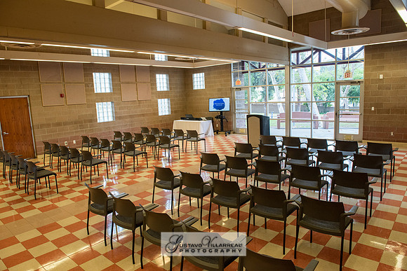 City of Diamond Bar Event Centers, weddings, Quinceaneras, corporate, photographer Gustavo Villarreal, 323-633-8283, www.gustavovillarreal.com