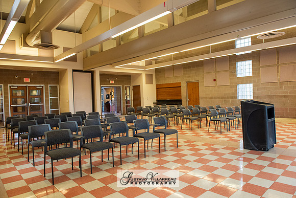 City of Diamond Bar Event Centers, weddings, Quinceaneras, corporate, photographer Gustavo Villarreal, 323-633-8283, www.gustavovillarreal.com