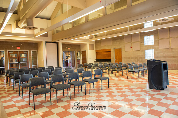 City of Diamond Bar Event Centers, weddings, Quinceaneras, corporate, photographer Gustavo Villarreal, 323-633-8283, www.gustavovillarreal.com