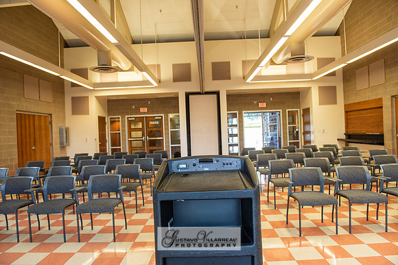 City of Diamond Bar Event Centers, weddings, Quinceaneras, corporate, photographer Gustavo Villarreal, 323-633-8283, www.gustavovillarreal.com