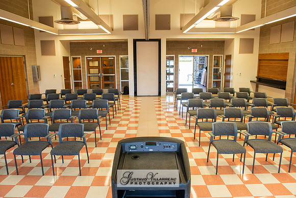 City of Diamond Bar Event Centers, weddings, Quinceaneras, corporate, photographer Gustavo Villarreal, 323-633-8283, www.gustavovillarreal.com