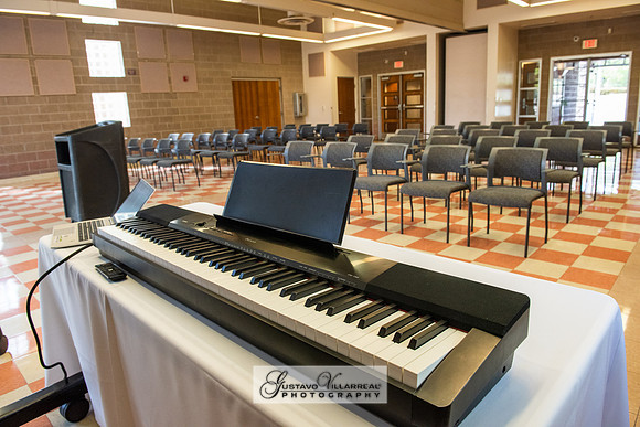City of Diamond Bar Event Centers, weddings, Quinceaneras, corporate, photographer Gustavo Villarreal, 323-633-8283, www.gustavovillarreal.com
