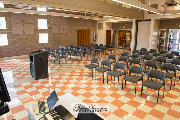 City of Diamond Bar Event Centers, weddings, Quinceaneras, corporate, photographer Gustavo Villarreal, 323-633-8283, www.gustavovillarreal.com