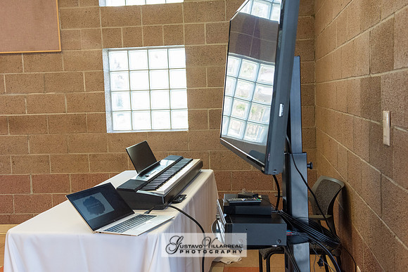 City of Diamond Bar Event Centers, weddings, Quinceaneras, corporate, photographer Gustavo Villarreal, 323-633-8283, www.gustavovillarreal.com