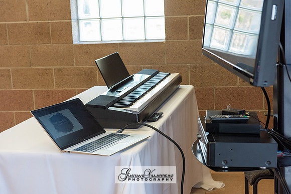 City of Diamond Bar Event Centers, weddings, Quinceaneras, corporate, photographer Gustavo Villarreal, 323-633-8283, www.gustavovillarreal.com