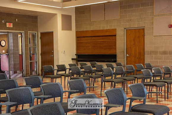 City of Diamond Bar Event Centers, weddings, Quinceaneras, corporate, photographer Gustavo Villarreal, 323-633-8283, www.gustavovillarreal.com