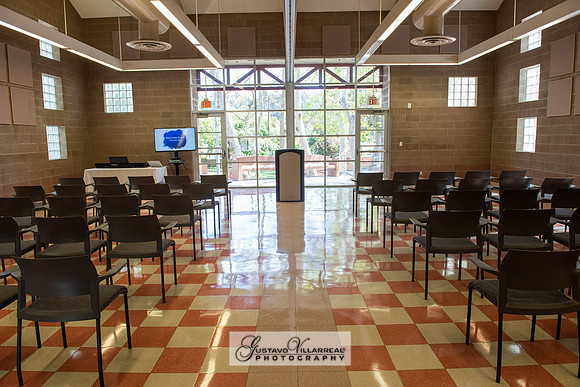 City of Diamond Bar Event Centers, weddings, Quinceaneras, corporate, photographer Gustavo Villarreal, 323-633-8283, www.gustavovillarreal.com