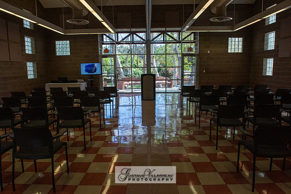 City of Diamond Bar Event Centers, weddings, Quinceaneras, corporate, photographer Gustavo Villarreal, 323-633-8283, www.gustavovillarreal.com