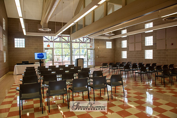 City of Diamond Bar Event Centers, weddings, Quinceaneras, corporate, photographer Gustavo Villarreal, 323-633-8283, www.gustavovillarreal.com