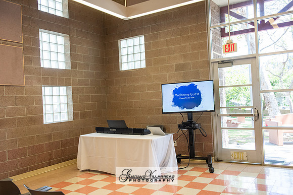 City of Diamond Bar Event Centers, weddings, Quinceaneras, corporate, photographer Gustavo Villarreal, 323-633-8283, www.gustavovillarreal.com