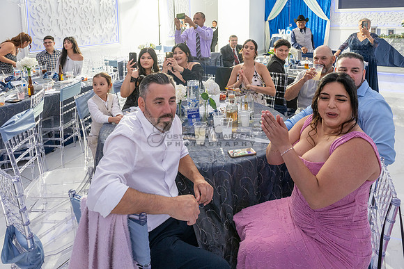 Violeta Noemi quinceanera celebration, photographer , videographer in Hacienda Heights Ca, Montebello Ca, Gustavo Villarreal Photography, 323-633-8283, www.gvphotoandvideo.com