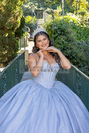 Elley Kate Barajas quinceanera celebration, photography, videography at Penn Park, Whittier Ca, reception at SGV Event Center, La Puente Ca, Gustavo Villarreal Photography, 323-633-8283, www.gvphotoan