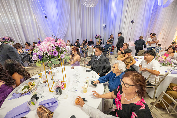 LINK #2-Janelle Ornelas, Sweet Sixteen, quinceanera, celebration at El Palacio Hall in south El Monte Ca, Gustavo Villarreal Photography, 323-633-8283, www.gvphotoandvideo.com