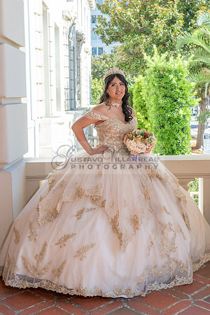 Siane-quinceanera-photo-shoot-at-pasadena-city-hall-pasadena-ca-photographer-videographer-gustavo-villarreal-323-633-8283
