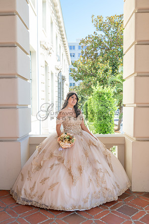 Siane-quinceanera-photo-shoot-at-pasadena-city-hall-pasadena-ca-photographer-videographer-gustavo-villarreal-323-633-8283