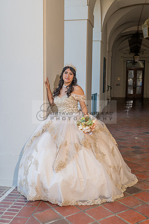 Siane-quinceanera-photo-shoot-at-pasadena-city-hall-pasadena-ca-photographer-videographer-gustavo-villarreal-323-633-8283