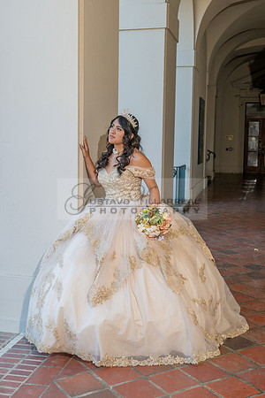 Siane-quinceanera-photo-shoot-at-pasadena-city-hall-pasadena-ca-photographer-videographer-gustavo-villarreal-323-633-8283