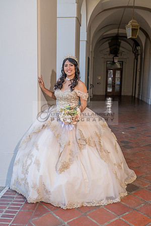 Siane-quinceanera-photo-shoot-at-pasadena-city-hall-pasadena-ca-photographer-videographer-gustavo-villarreal-323-633-8283
