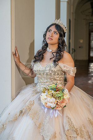 Siane-quinceanera-photo-shoot-at-pasadena-city-hall-pasadena-ca-photographer-videographer-gustavo-villarreal-323-633-8283