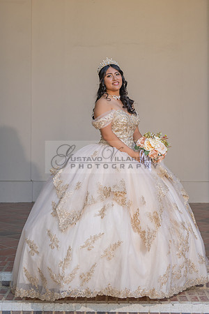 Siane-quinceanera-photo-shoot-at-pasadena-city-hall-pasadena-ca-photographer-videographer-gustavo-villarreal-323-633-8283