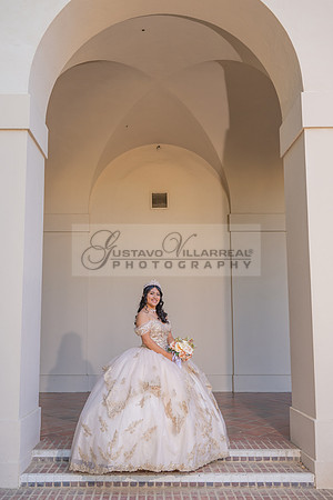 Siane-quinceanera-photo-shoot-at-pasadena-city-hall-pasadena-ca-photographer-videographer-gustavo-villarreal-323-633-8283
