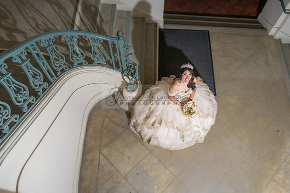 Siane-quinceanera-photo-shoot-at-pasadena-city-hall-pasadena-ca-photographer-videographer-gustavo-villarreal-323-633-8283
