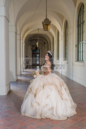 Siane-quinceanera-photo-shoot-at-pasadena-city-hall-pasadena-ca-photographer-videographer-gustavo-villarreal-323-633-8283