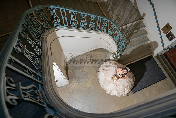 Siane-quinceanera-photo-shoot-at-pasadena-city-hall-pasadena-ca-photographer-videographer-gustavo-villarreal-323-633-8283