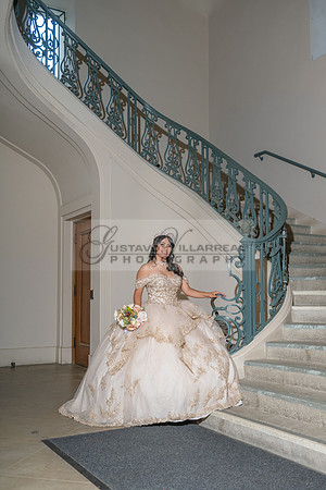 Siane-quinceanera-photo-shoot-at-pasadena-city-hall-pasadena-ca-photographer-videographer-gustavo-villarreal-323-633-8283